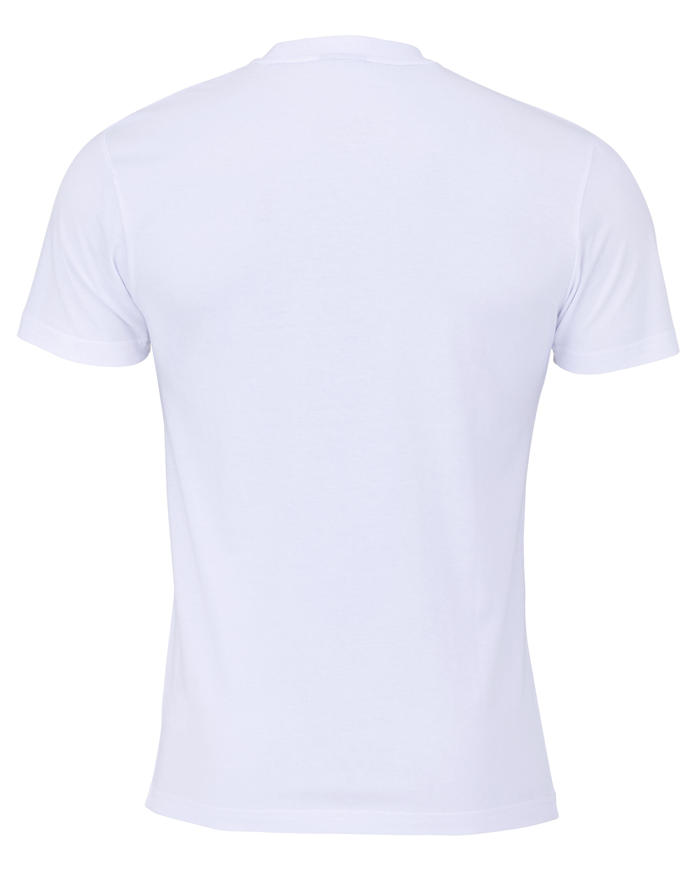 T-shirt homme OM - Collection officielle OLYMPIQUE DE MARSEILLE 2/2