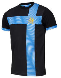 Maillot OM - Collection officielle OLYMPIQUE DE MARSEILLE