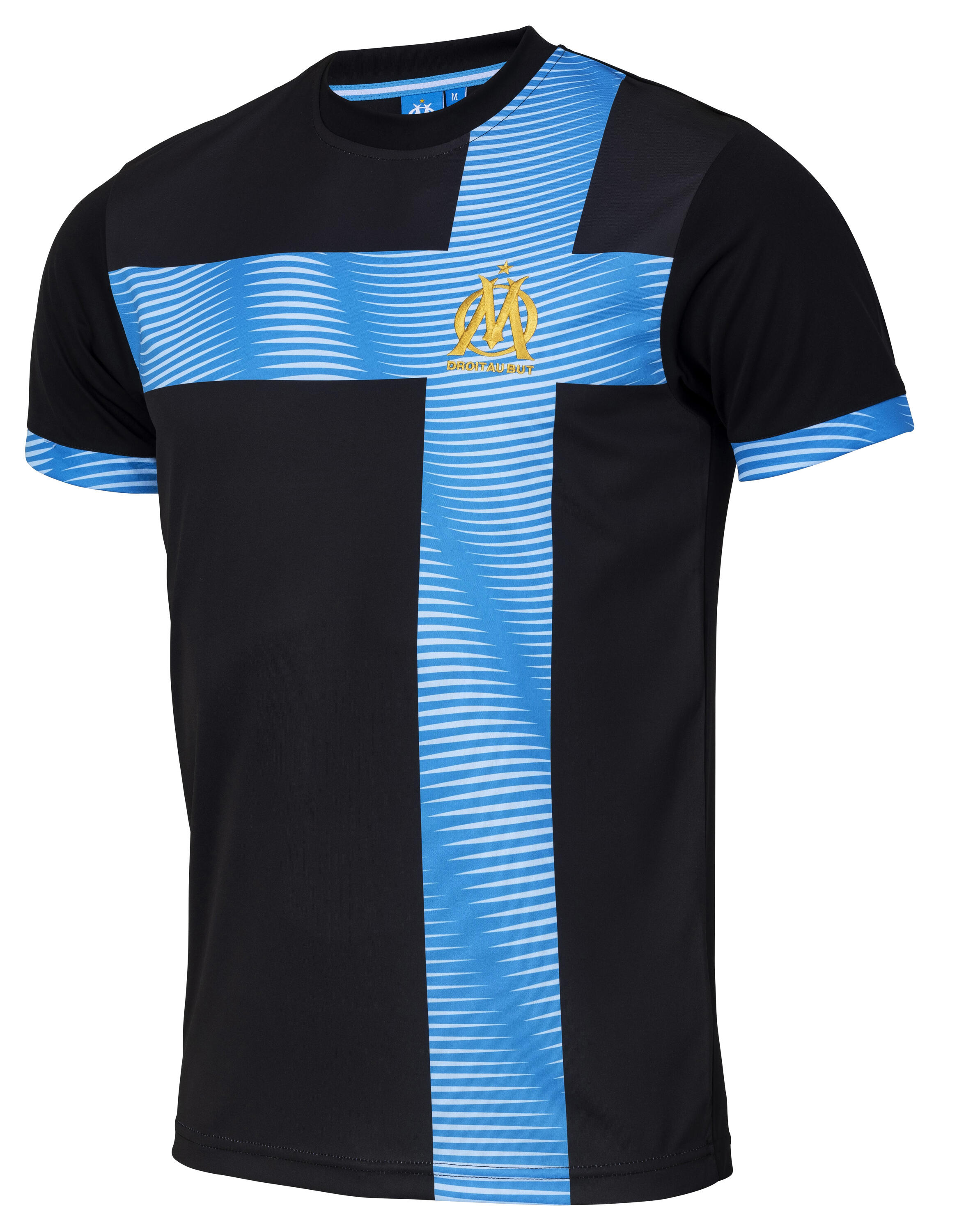 OLYMPIQUE DE MARSEILLE picture