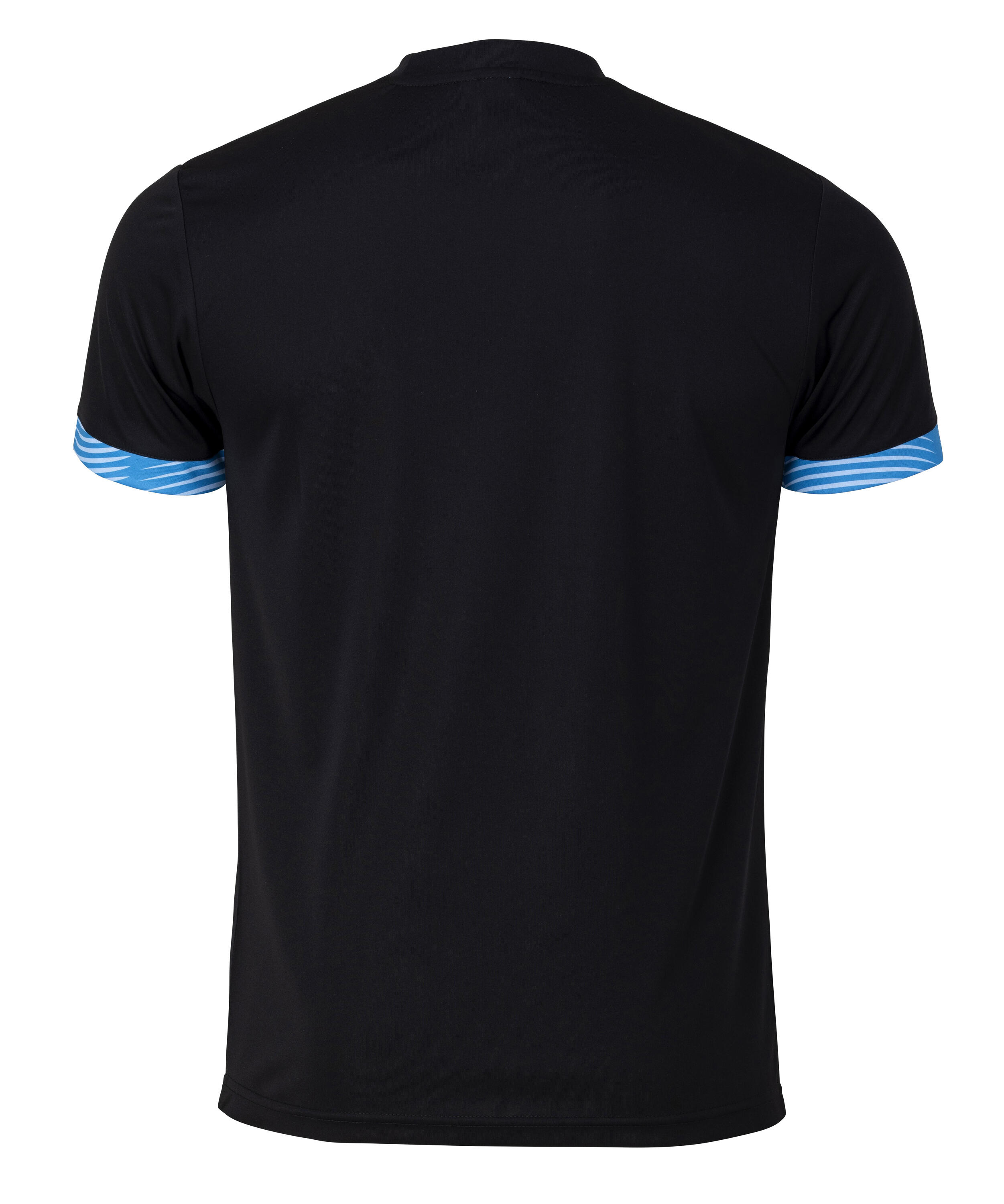 Maillot enfant OM - Collection officielle OLYMPIQUE DE MARSEILLE 2/2