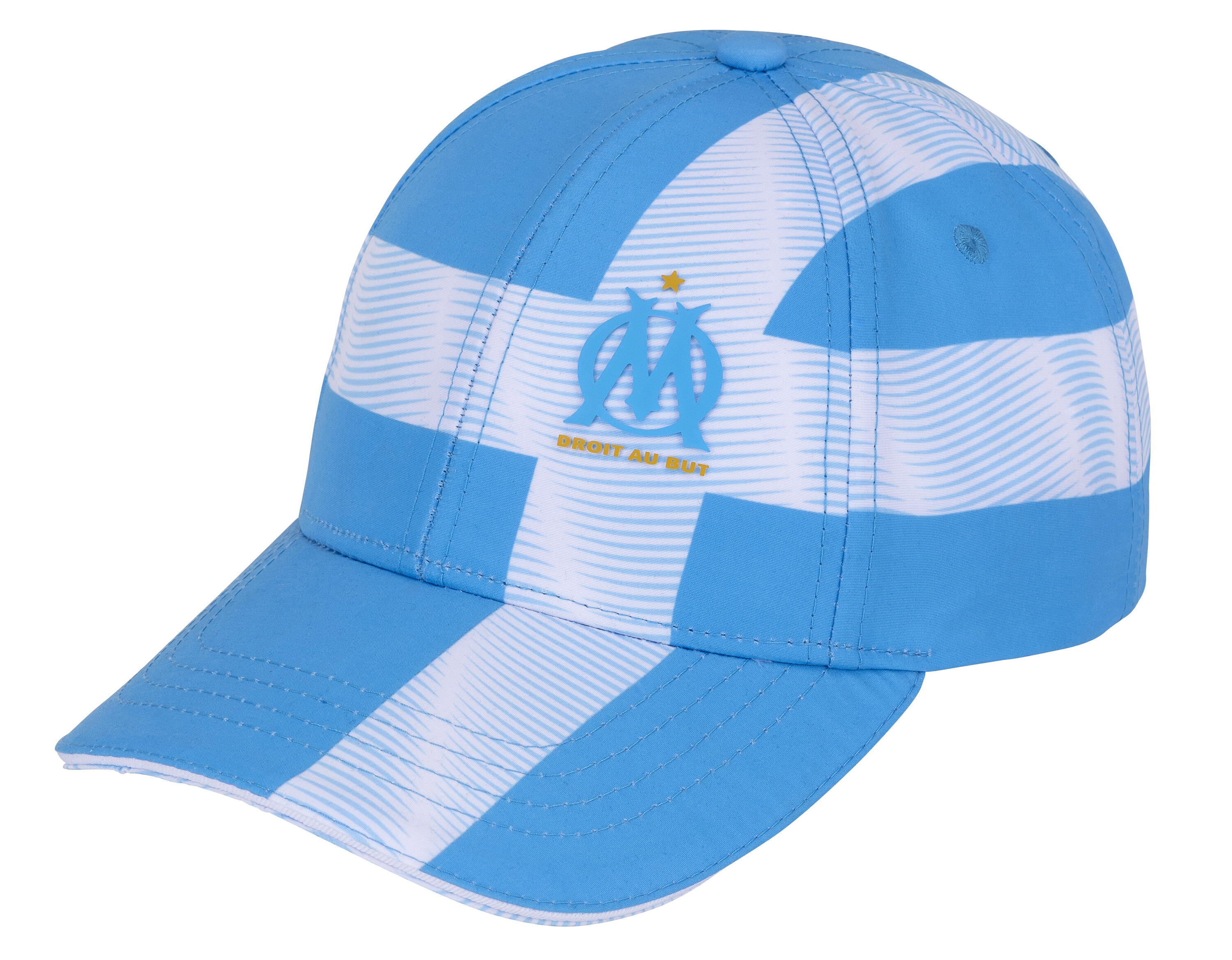 OLYMPIQUE DE MARSEILLE picture