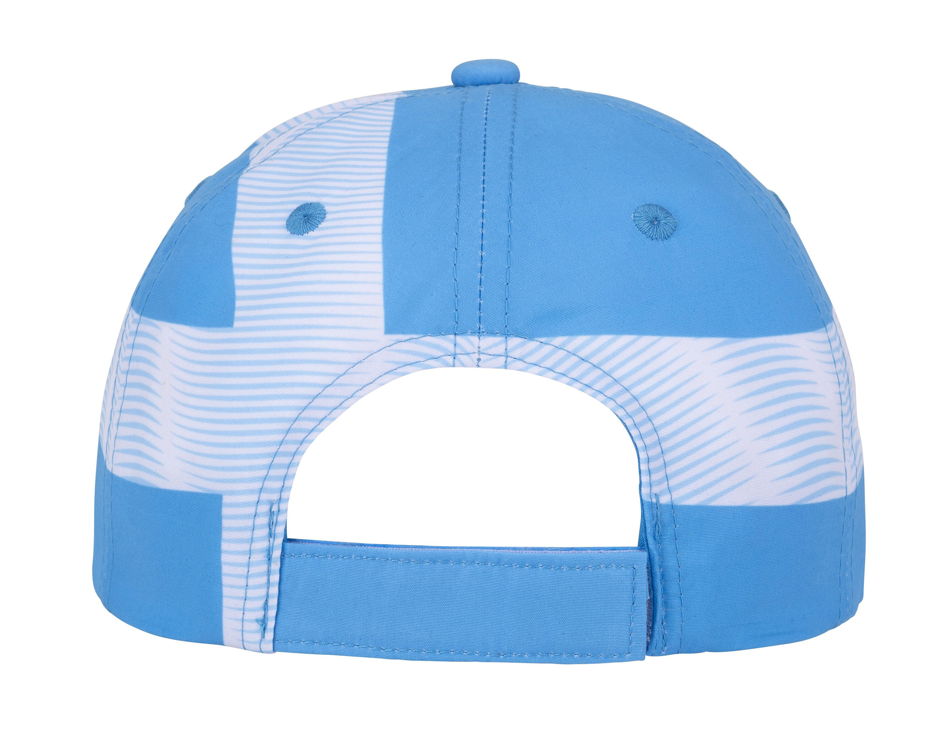 Casquette OM enfant - Collection officielle OLYMPIQUE DE MARSEILLE 2/2