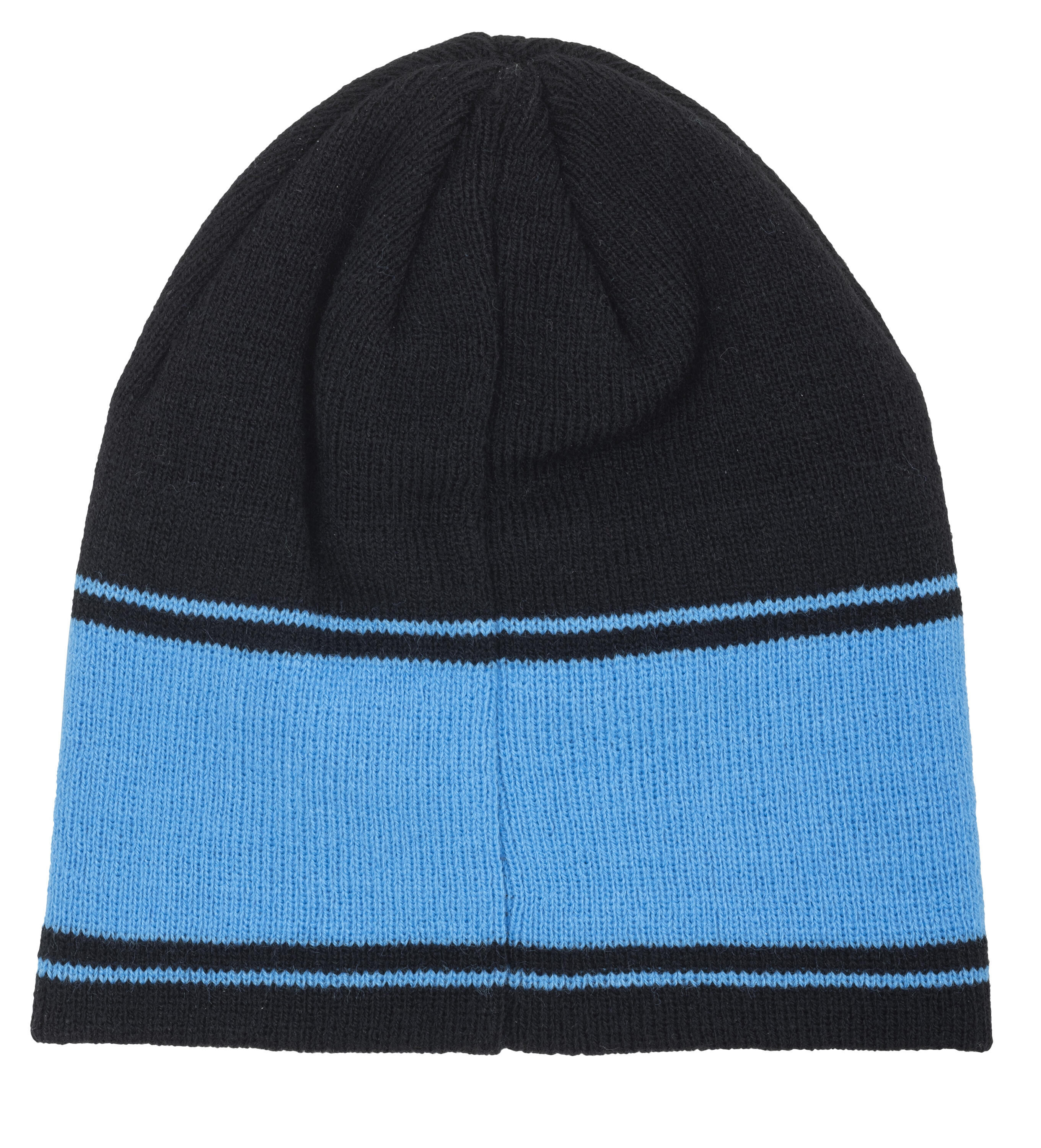 Bonnet enfant OM - Collection officielle OLYMPIQUE DE MARSEILLE 2/2