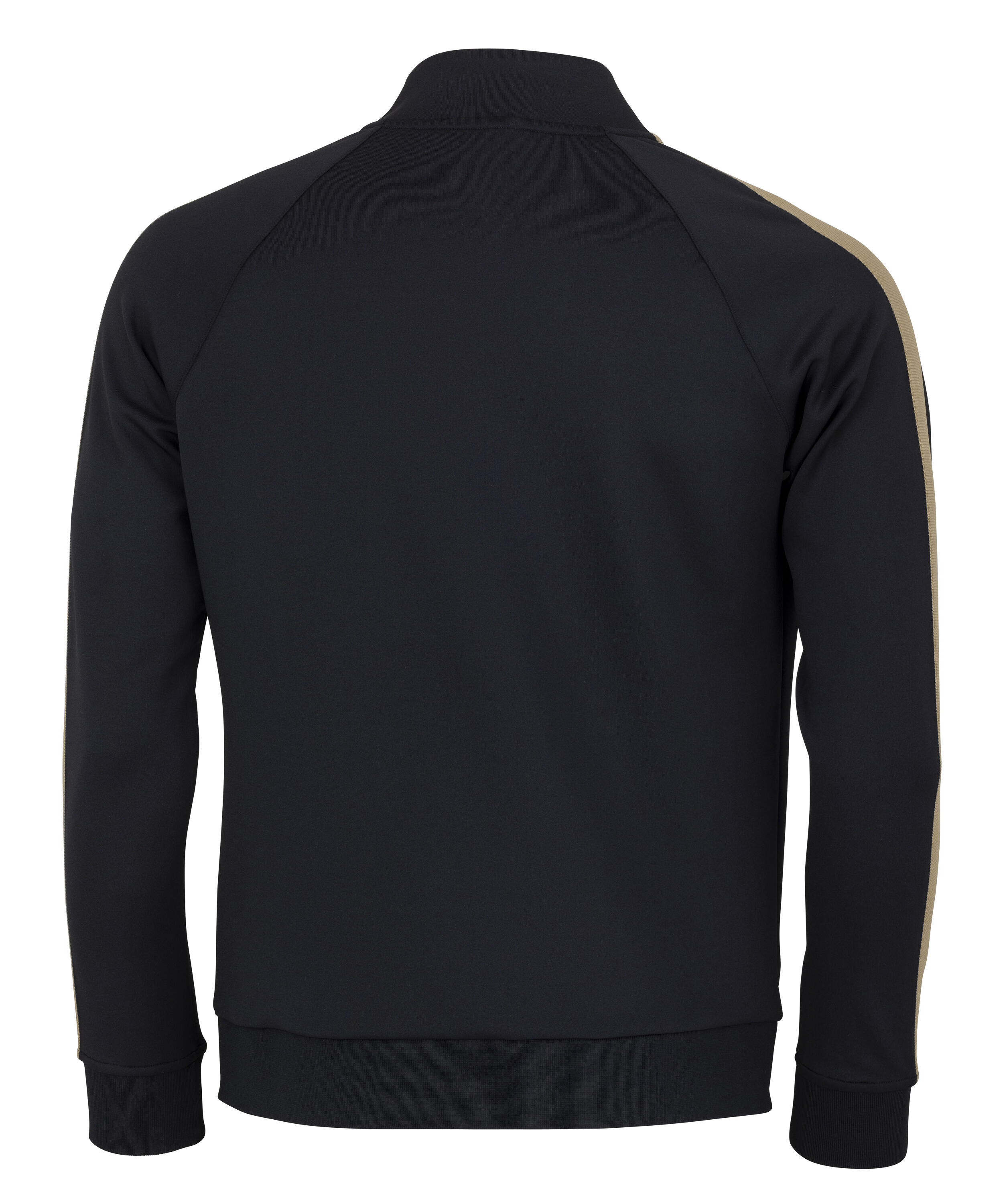 Veste zippée OM - Collection officielle OLYMPIQUE DE MARSEILLE 2/2