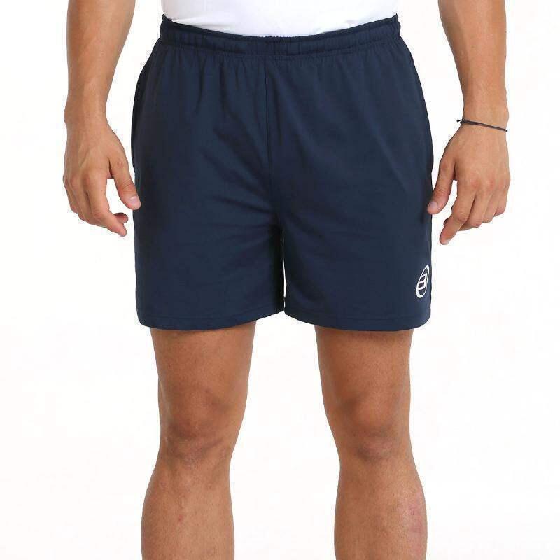 Pantaloncini Bullpadel Mirza 5/5