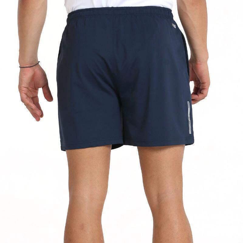 Pantaloncini Bullpadel Mirza 4/5