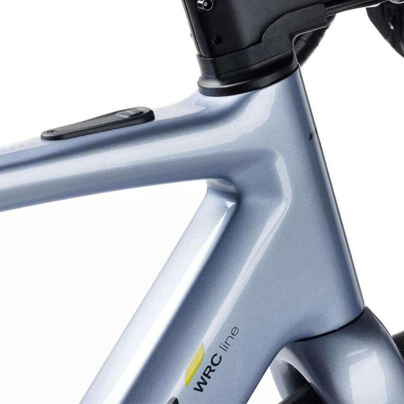 Second Life - Conor WRC e-Volcano 105 Di2 12v Tamanho S- Bicicleta elétrica