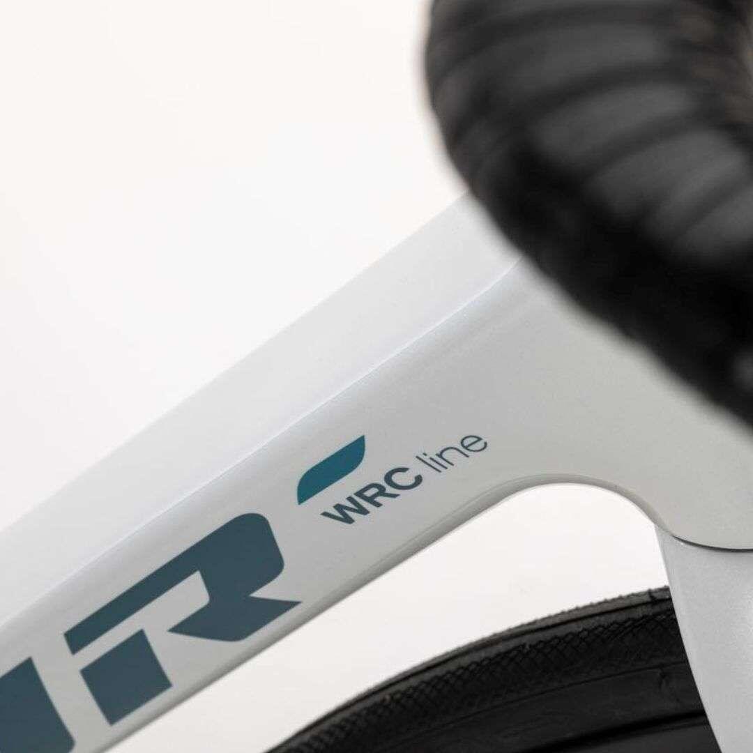 Zweites Leben - Conor WRC Volcano 105 Di2 12v Größe L - Rennrad 3/7