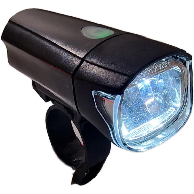 Far cu Baterii M-WAVE Apollon K 1.2
