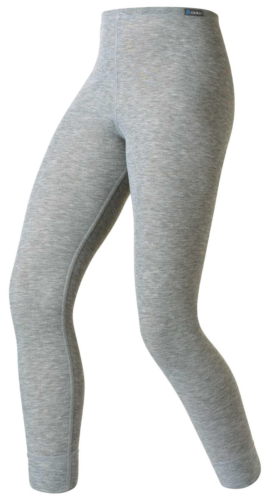ODLO ODLO Kid's Active Warm Originals Base Layer Tights