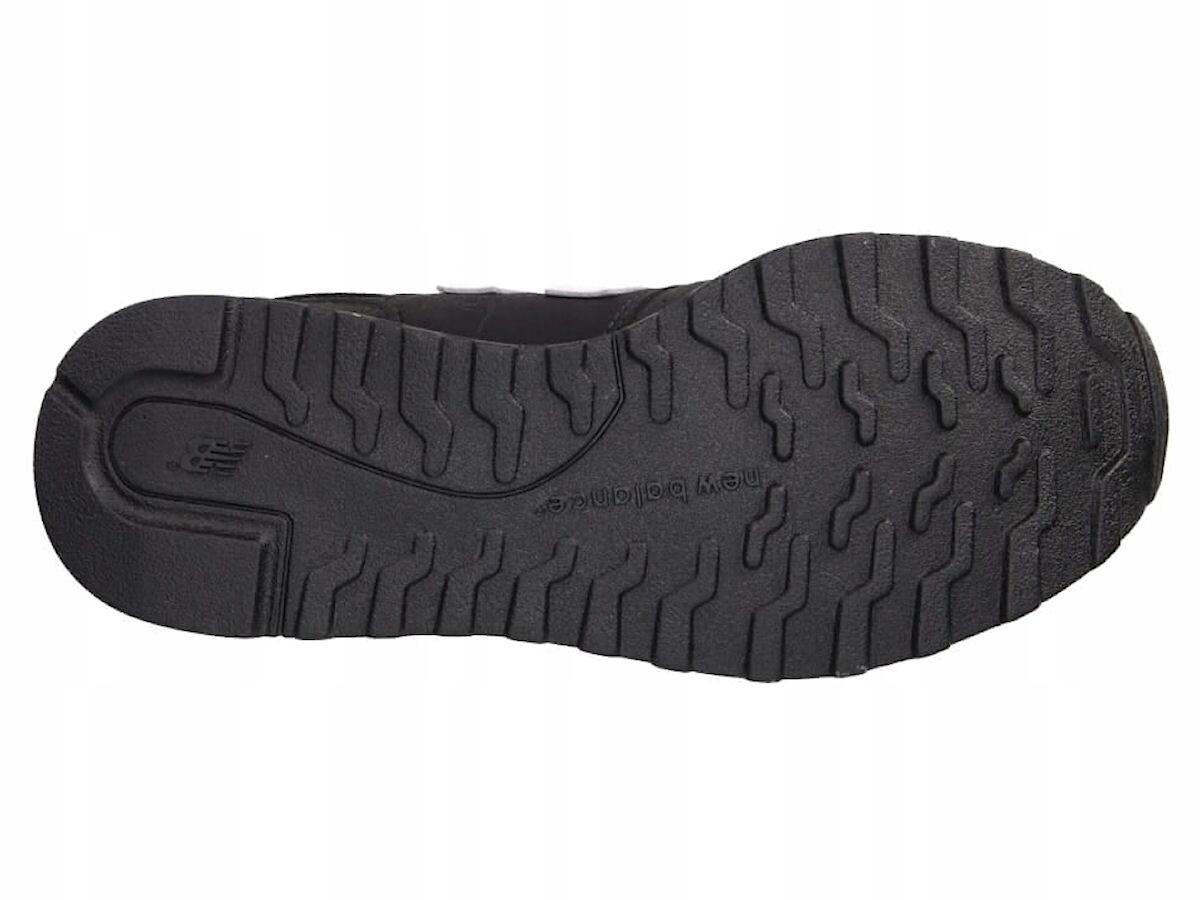 BUTY damskie NEW BALANCE sneakers 500 GW500MH2 36 7/7