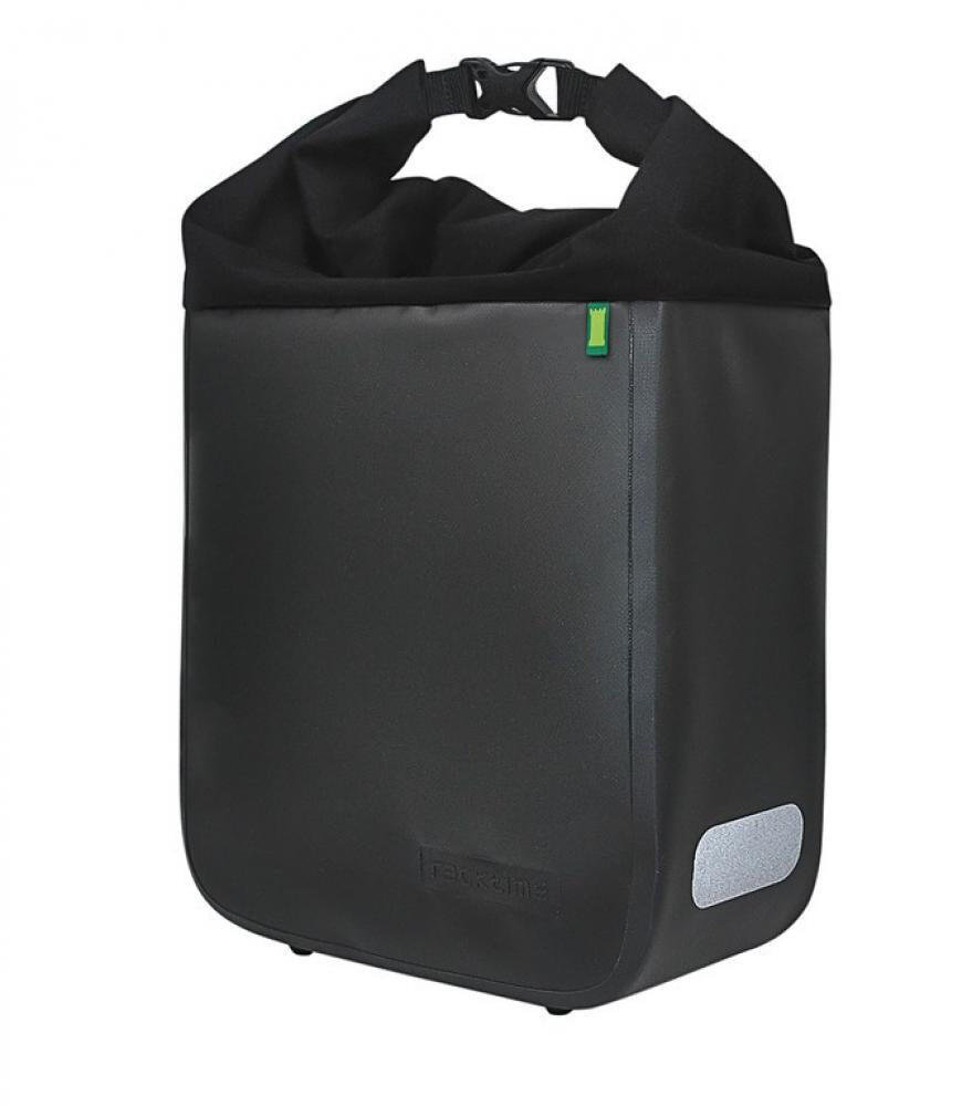 Fietsframe tas Racktime Donna 2/3
