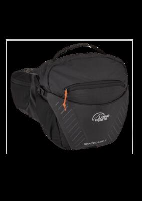 Space case 7 heuptas heuptas black