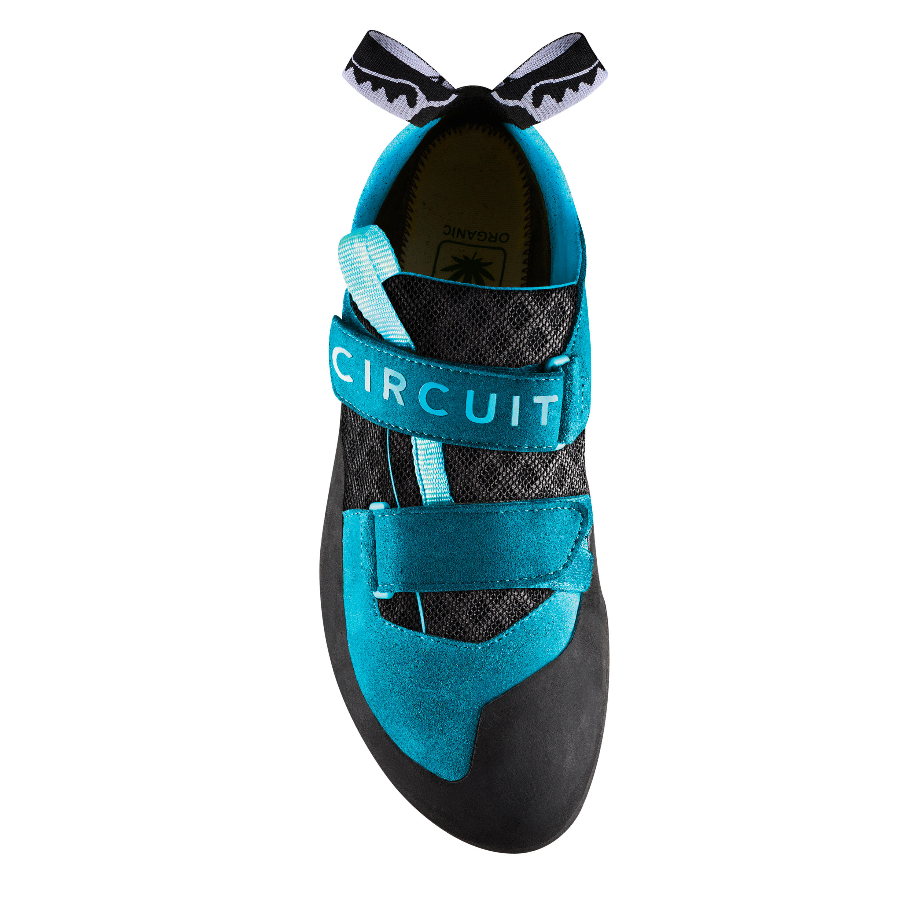 Chaussons d'escalade Red Chili Circuit II 3/7