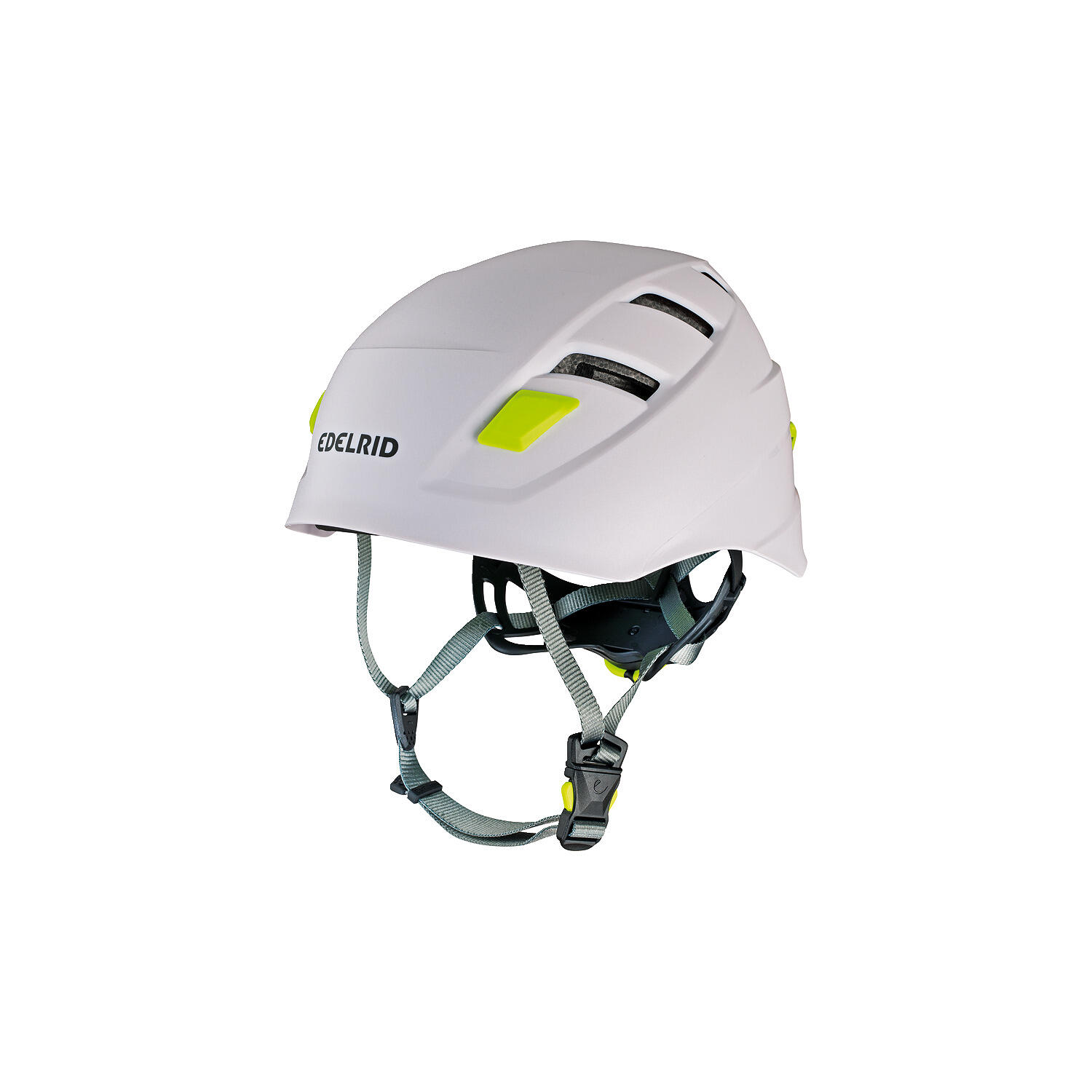 EDELRID picture