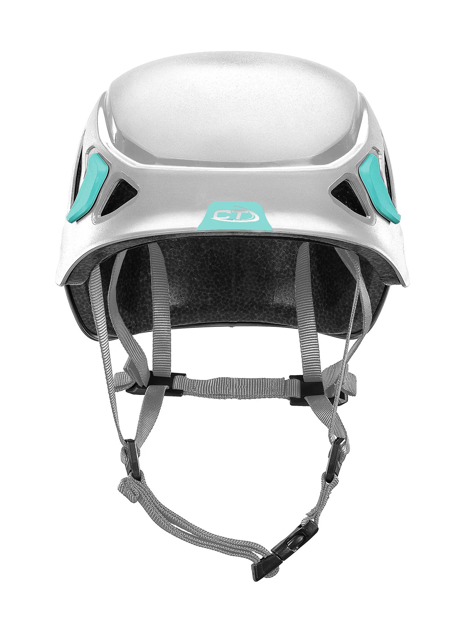 Kask wspinaczkowy Climbing Technology Galaxy 2/5