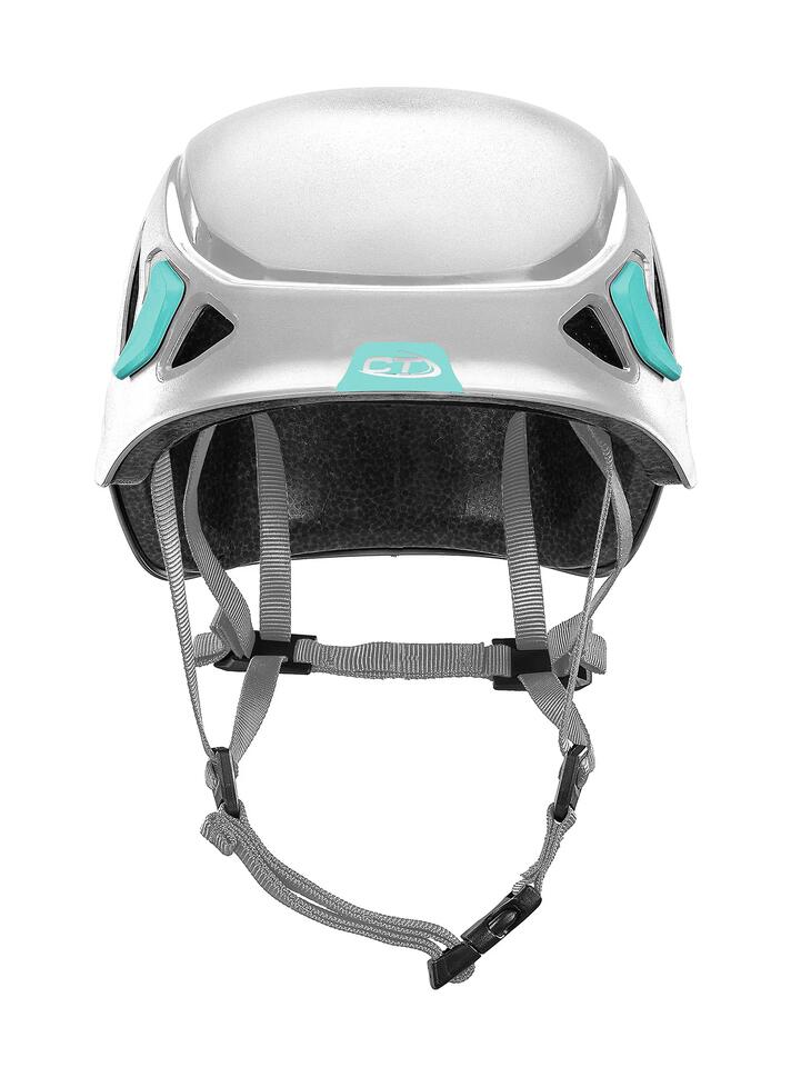 Kask wspinaczkowy Climbing Technology Galaxy