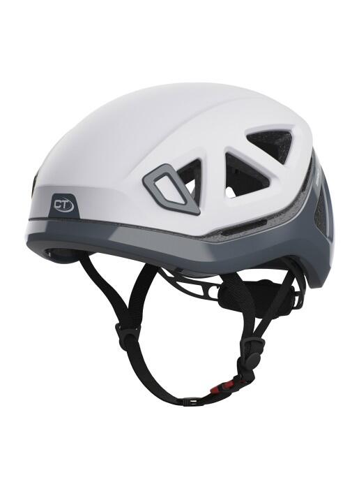 Kask wspinaczkowy Climbing Technology Sirio 1/7