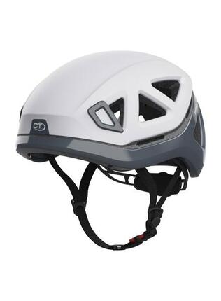Kask wspinaczkowy Climbing Technology Sirio