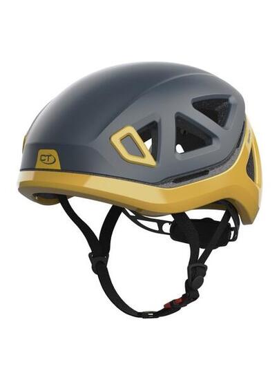 Kask wspinaczkowy Climbing Technology Sirio