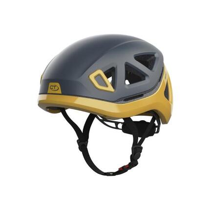 Kask wspinaczkowy Climbing Technology Sirio
