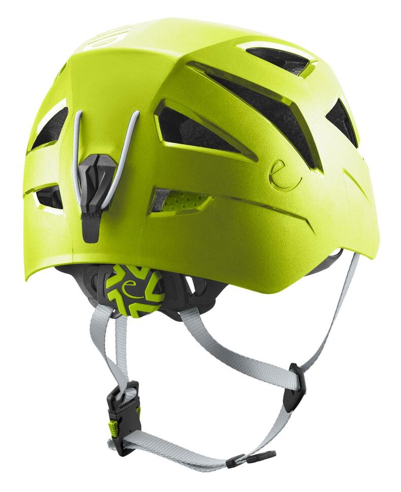 Kask wspinaczkowy Edelrid Zodiac II oasis