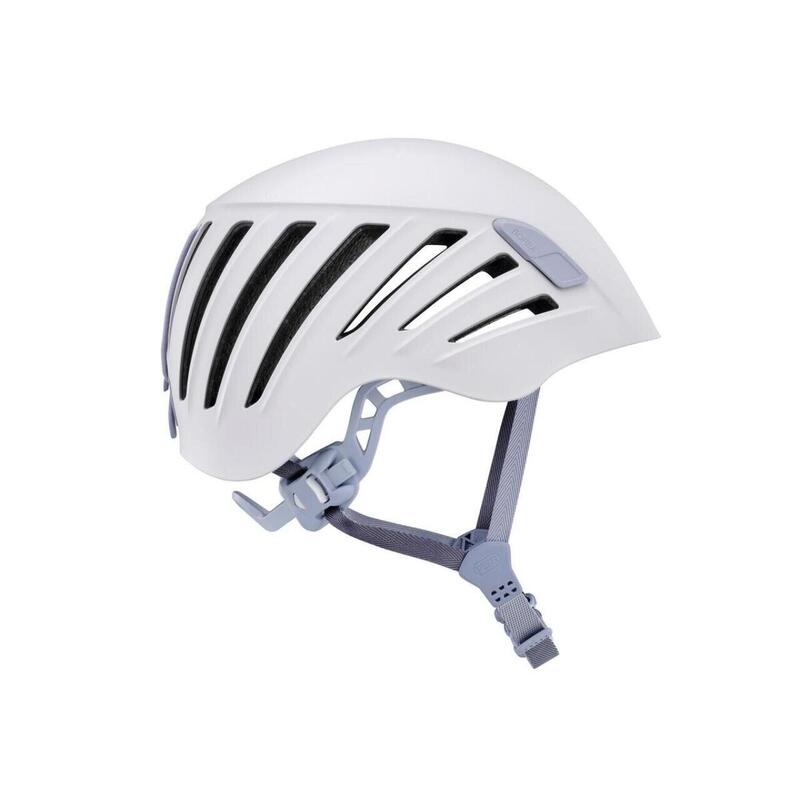 Petzl Elia - Casque d'escalade Femme | Achat en ligne Petzl Elia - Casque d'escalade Femme | Achat en ligne