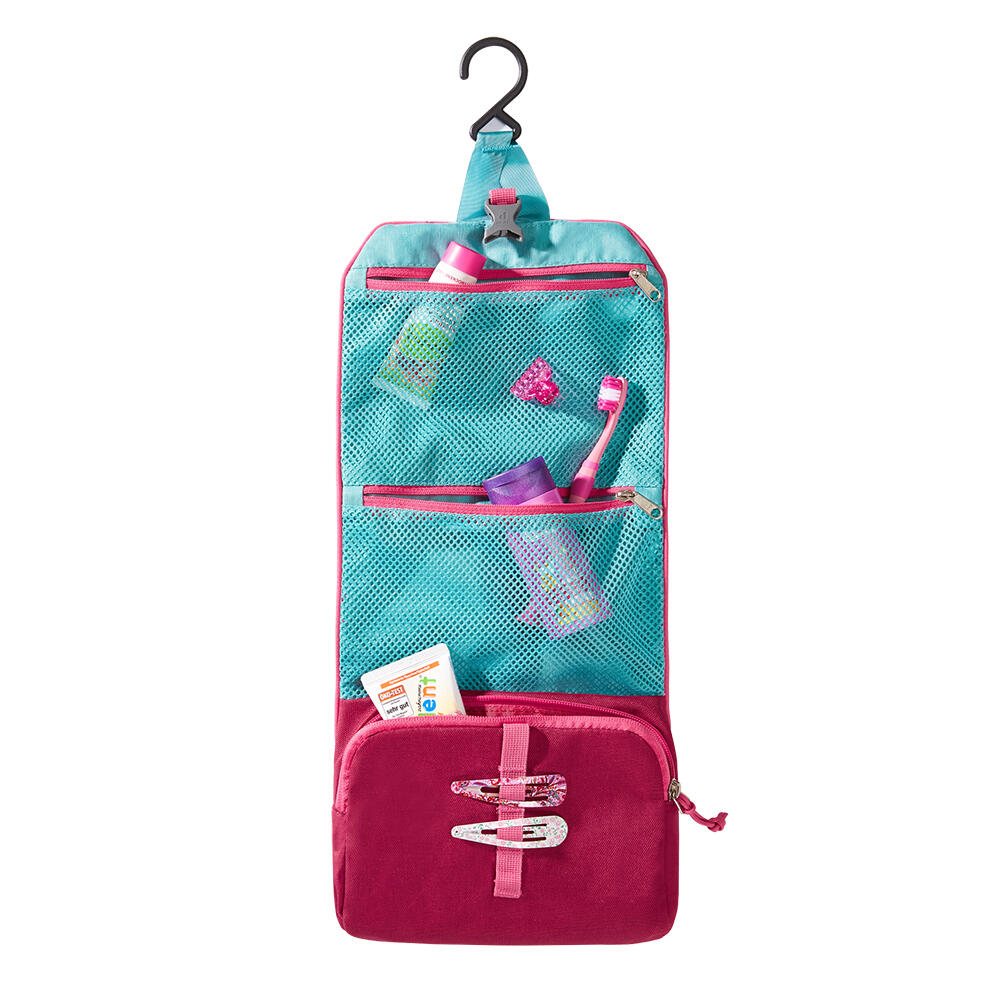 Kulturbeutel Kinder Zalando Kulturbeutel Damen Kulturbeutel Wash