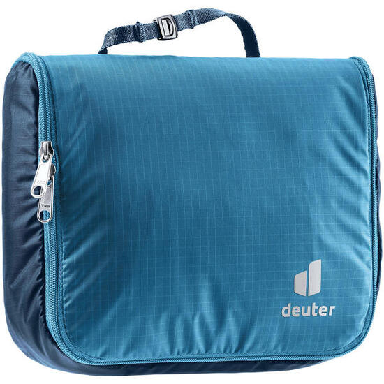 Kleintasche Wash Center Lite I