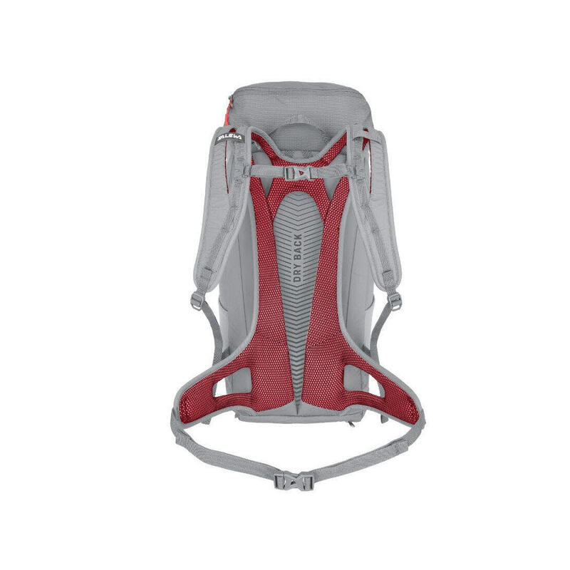 Rucsac femei Salewa Mate 30 L