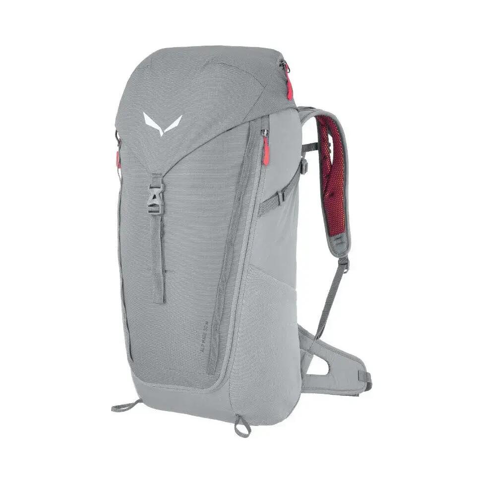 Women's hiking Bag Salewa Mate 30 L