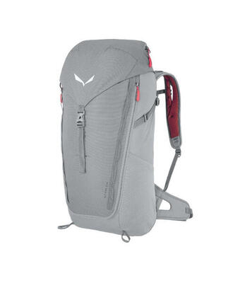 Salewa Alp Mate 30 Ws Rucksack Damen
