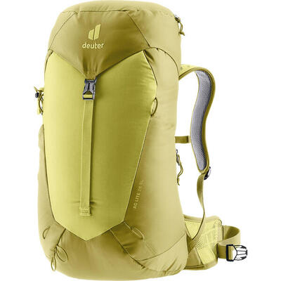 Rucksack AC Lite 28