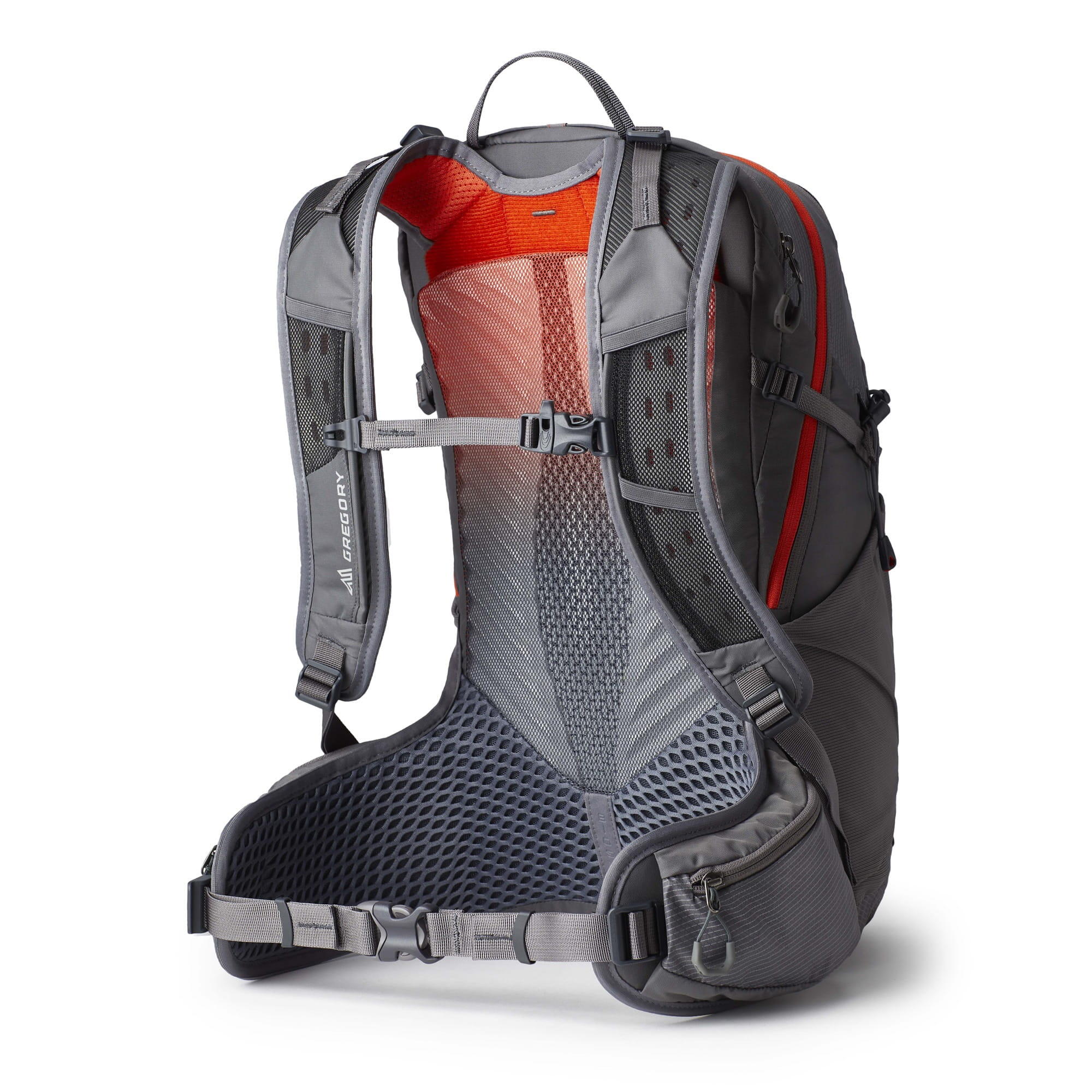 Gregory Maya 15 - Women's Wanderrucksack 46 cm 2/7