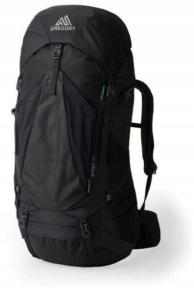 Plecak turystyczny Gregory Stout 55L