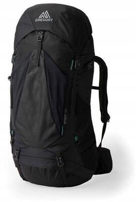 Gregory Stout 55 Trekkingrucksack Herren Verstellbar