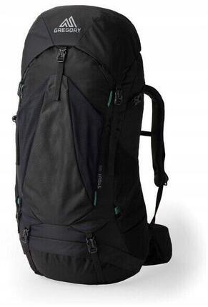 Sac à Dos Trekking Gregory Stout 55 Homme Réglable