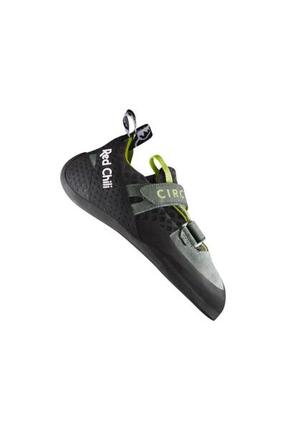 Kletterschuhe Circuit LV II seaweed