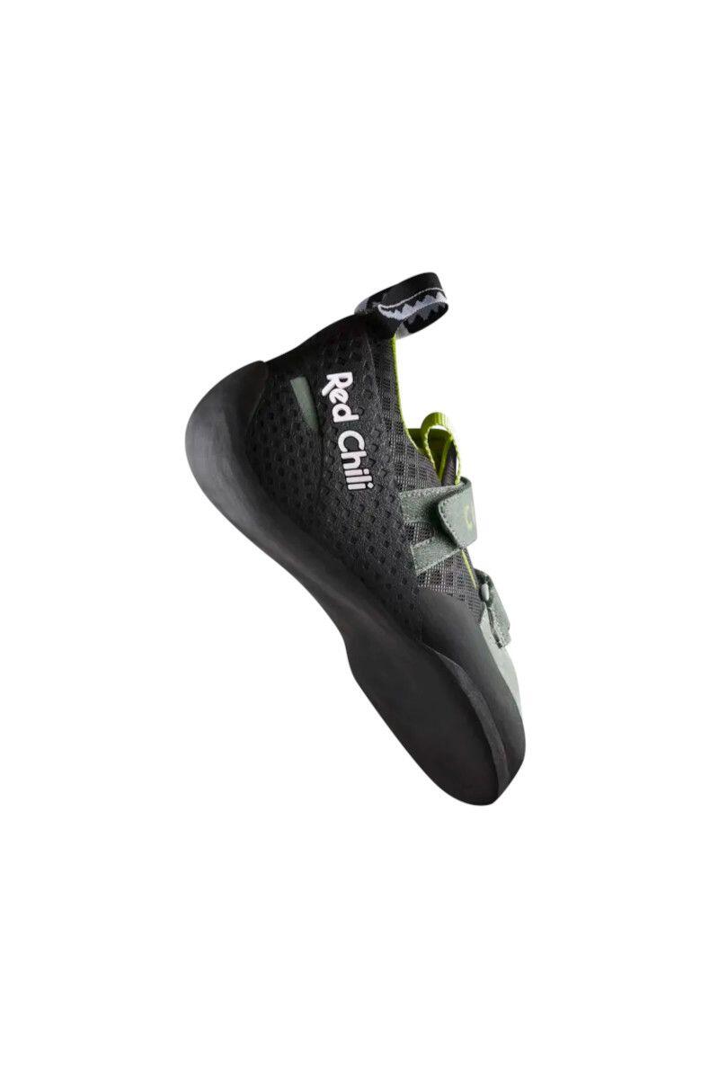 Kletterschuhe Red Chili Circuit Lv 4/6