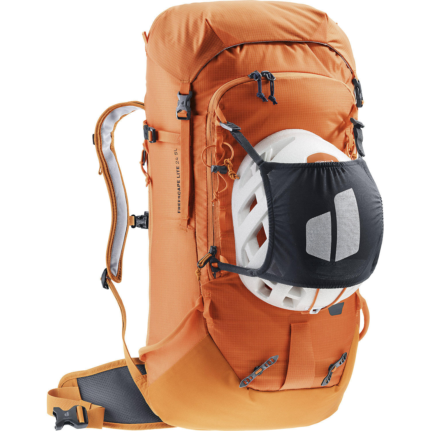 Deuter Damen Rucksack Freescape Lite 24 SL 3300022 4/7