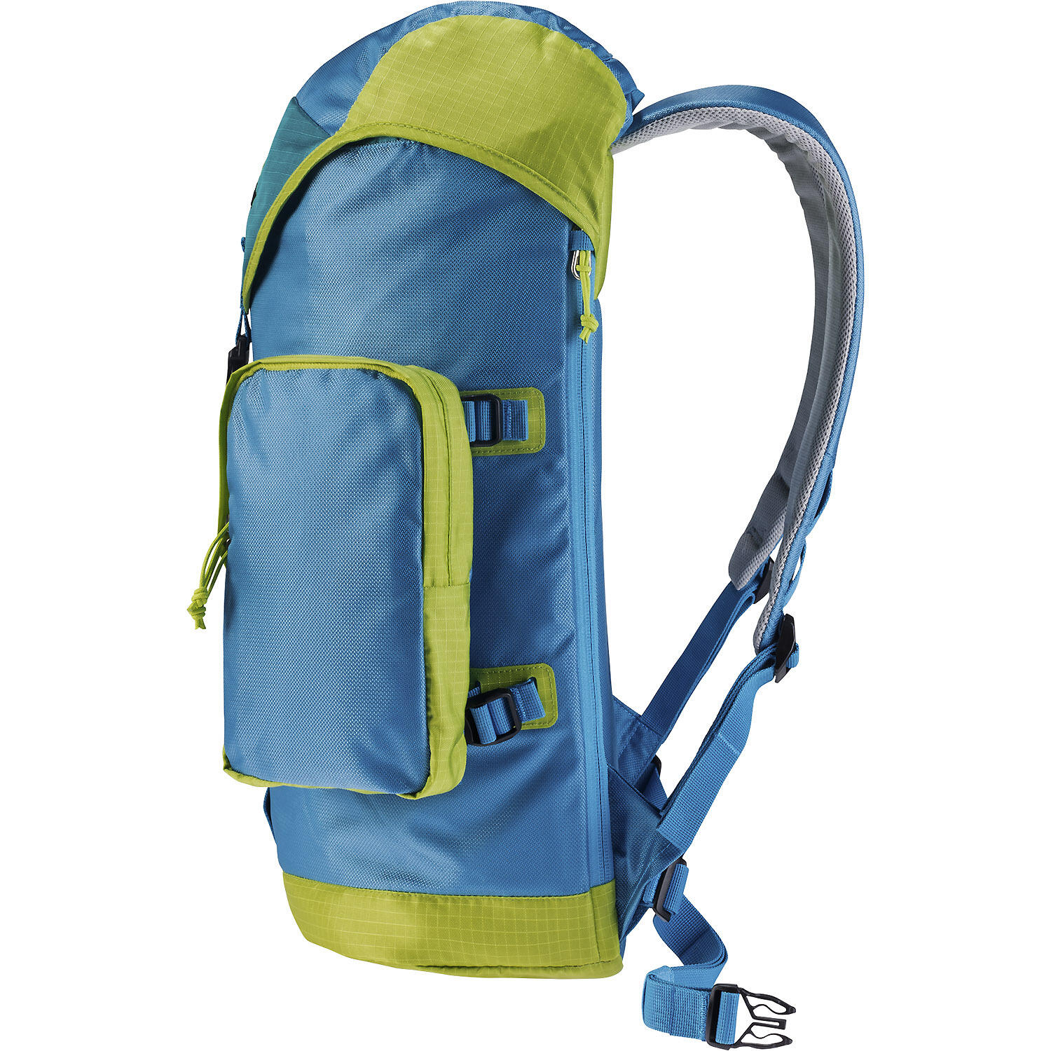 Rucksack Lake Placid 5/7