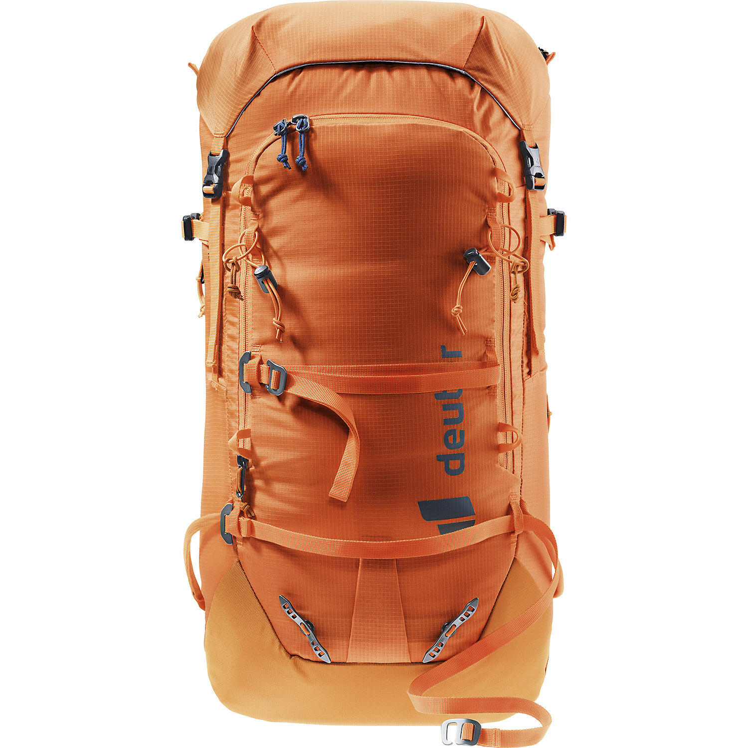 Deuter Damen Rucksack Freescape Lite 24 SL 3300022 6/7