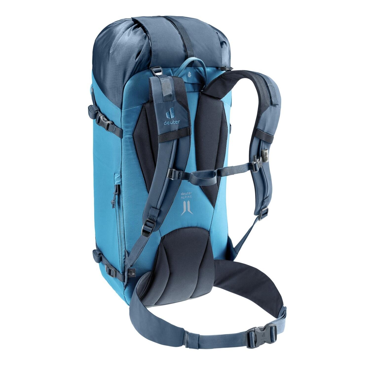Deuter Rucksack Guide 30 3361323 3/7