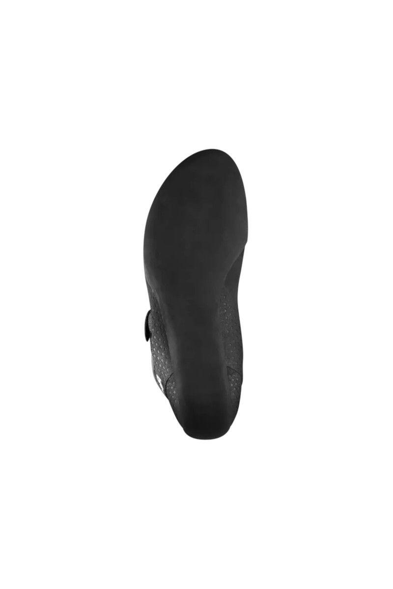 Kletterschuhe Red Chili Circuit Lv 5/6