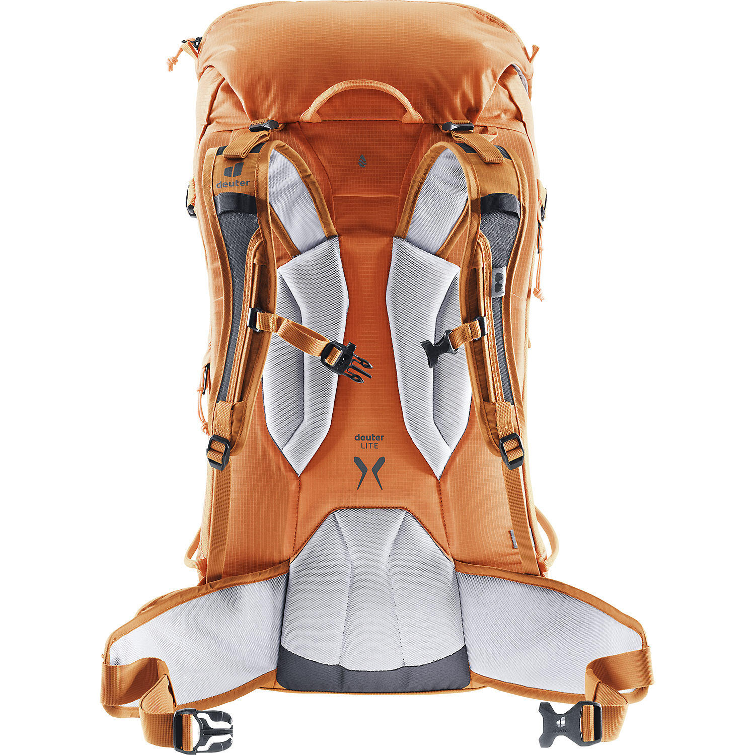 Deuter Damen Rucksack Freescape Lite 24 SL 3300022 2/7