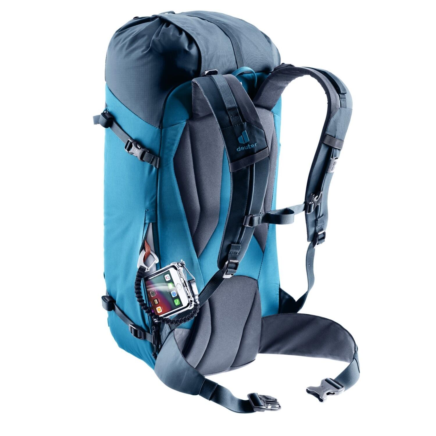 Deuter Rucksack Guide 30 3361323 4/7