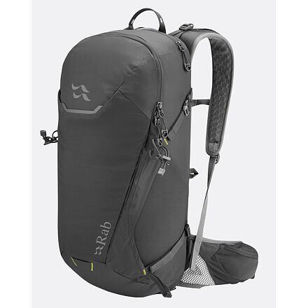 Sac à dos Lowe Alpine Aeon 2/7