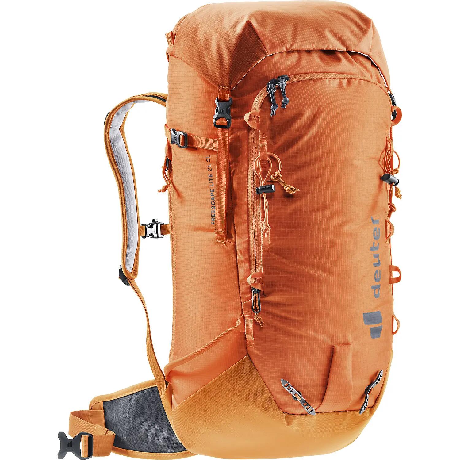 DEUTER picture