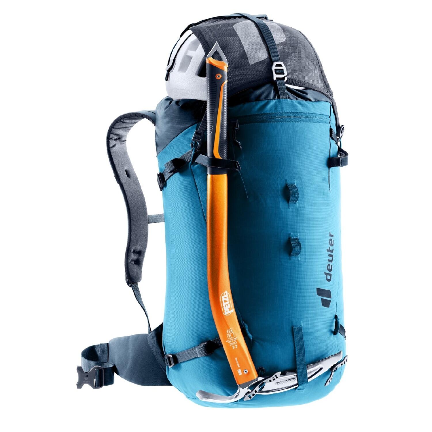 Deuter Rucksack Guide 30 3361323 5/7