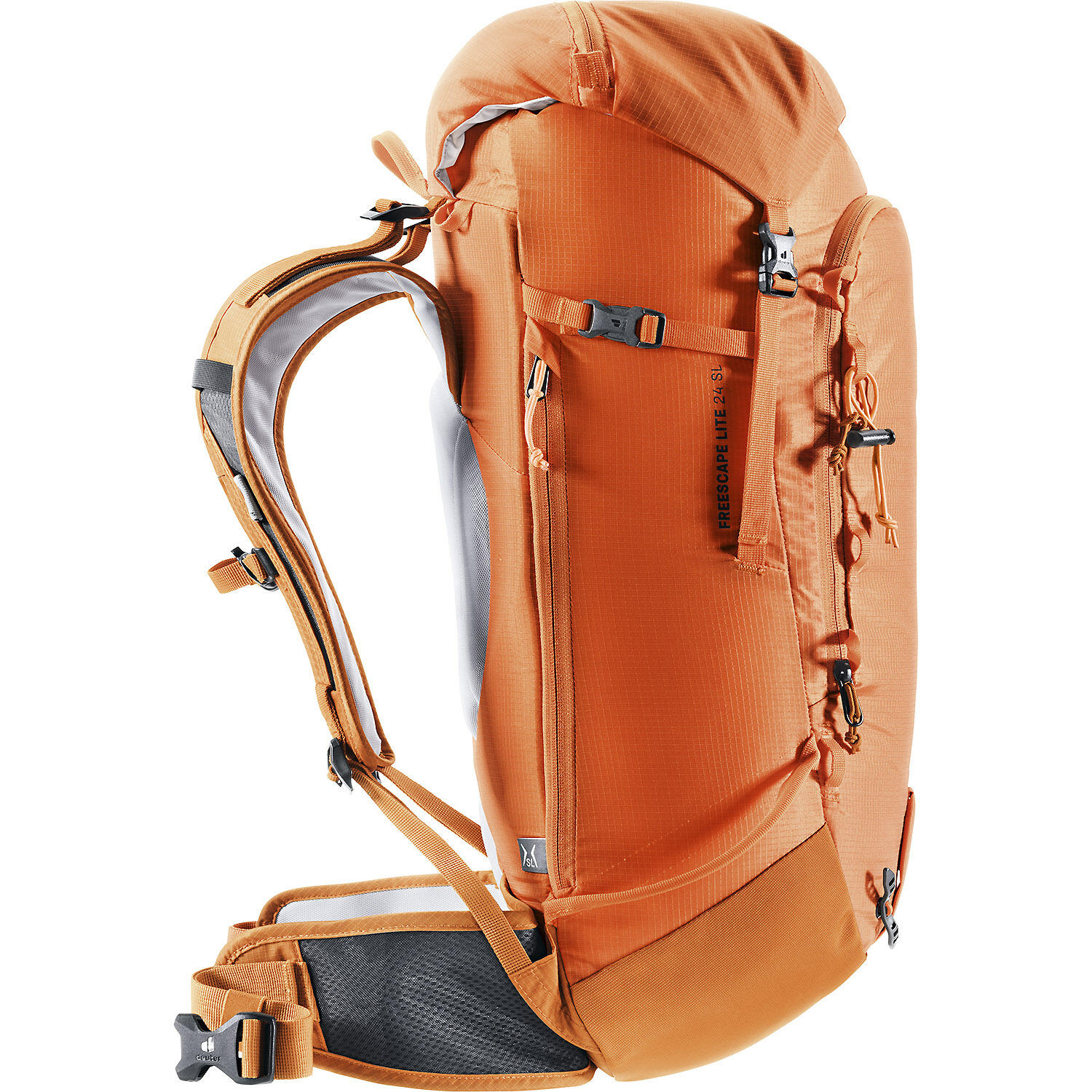 Deuter Damen Rucksack Freescape Lite 24 SL 3300022 3/7
